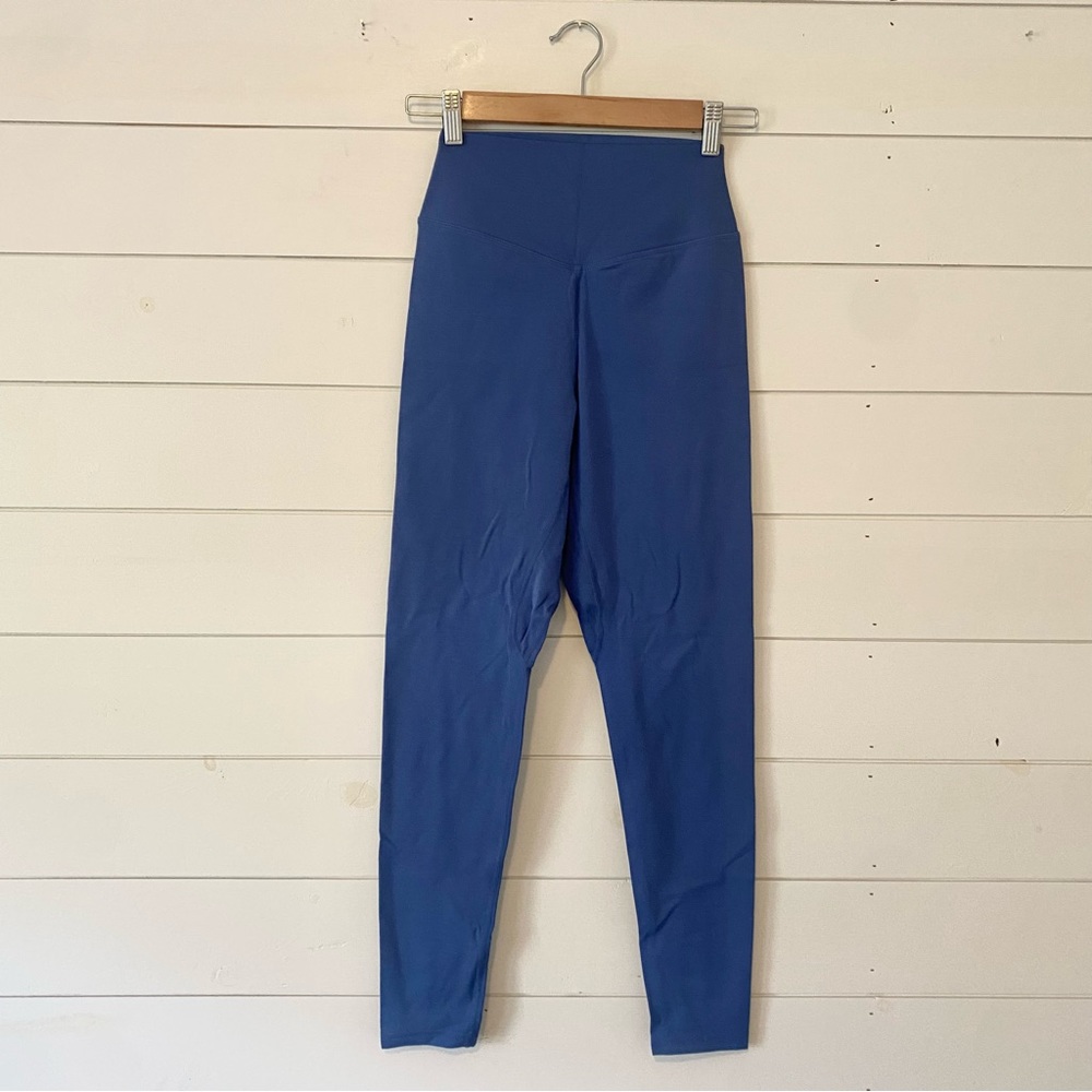Balance Athletica/vitality og legging